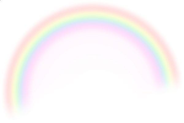 [RES] Rainbow PNG