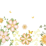 [RES] Flowers PNG