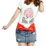 [Render] Jessica SPAO#1