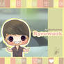 No Other_Ryeowook