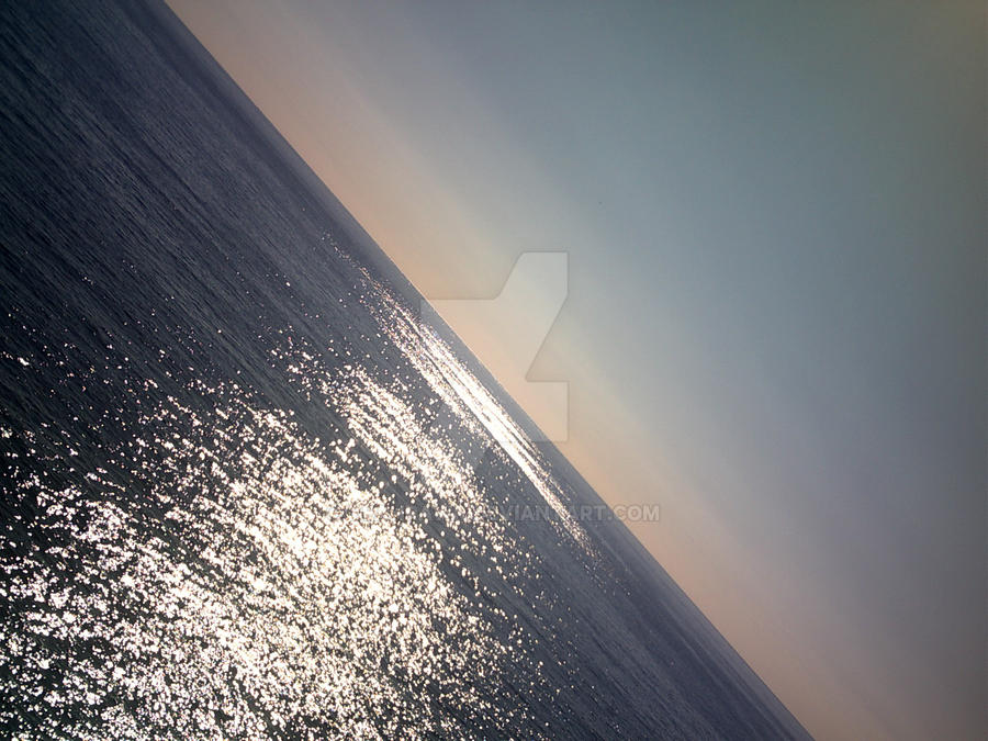 Reflection Sun Animation Example The suns reflection by YeahRawr on DeviantArt