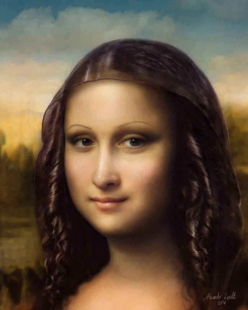 Улыбка моны лизы. Портрет Джоконда. Мона Лиза улыбка Джоконды. Леонардо да Винчи и монна Лиза. Портрет монализа.