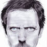 Dr. House