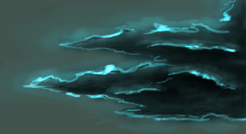 Cloud Practice