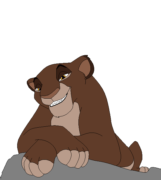 Vector Alika Alika by Claire-Cooper on DeviantArt
