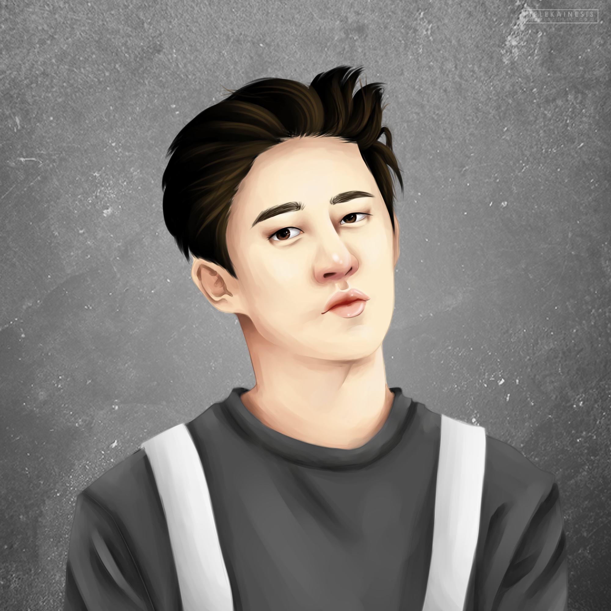 Ikon B I By Telekainesis On Deviantart Ikon B I By Telekainesis On Deviantart