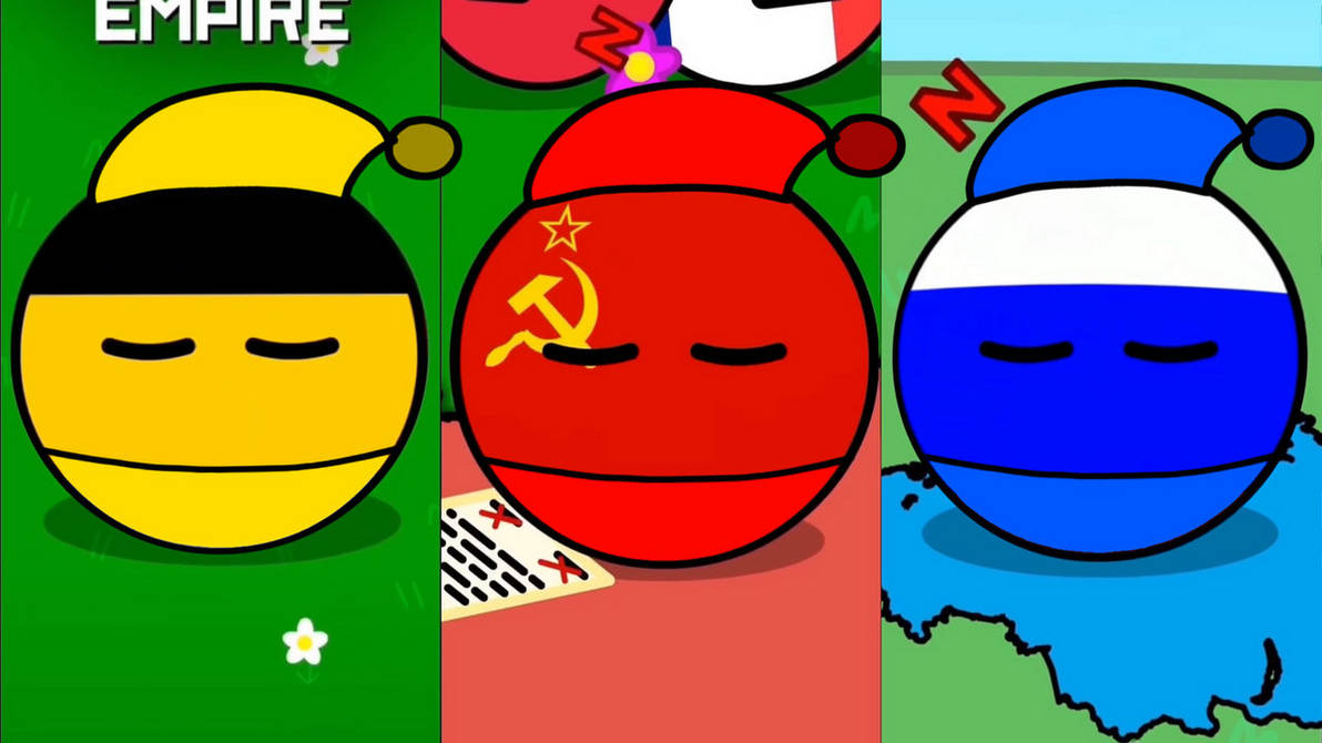 SWITCHED ROLES BE LIKE: by dxdai28ALT on DeviantArt