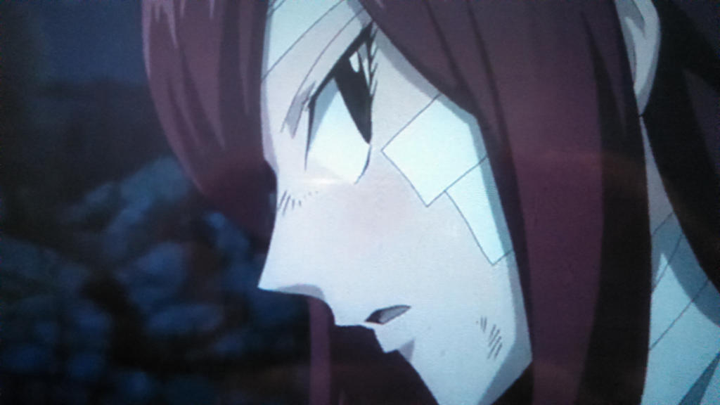 Fairy Tail episode 196 screenshot 15 by Fairytailfangirl15 on DeviantArt