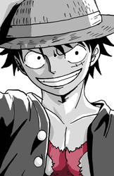 Luffy1