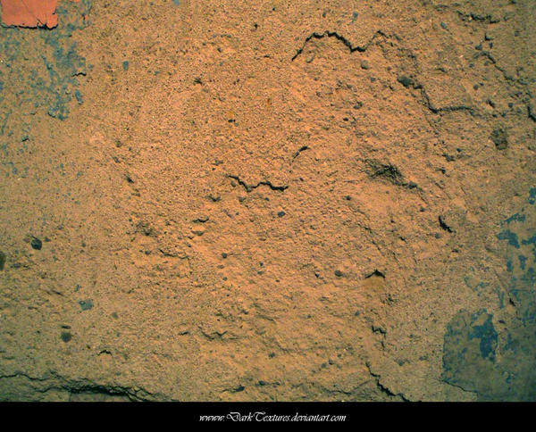 Unix Texture texture02 by DarkTextures on DeviantArt