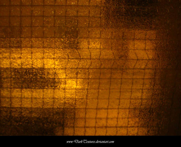 Dys Texture texture03 by DarkTextures on DeviantArt