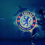 Chelsea FC wallpaper