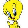 Tweety