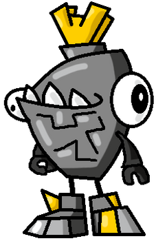 Shuff Deviantart Explore the Best Shuff Art | DeviantArt