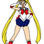 Sailor Moon