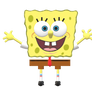 Spongebob Squarepants (3D)