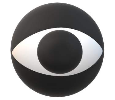 Explore the Best Cbs Art | DeviantArt