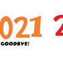 Happy New Year 2022!