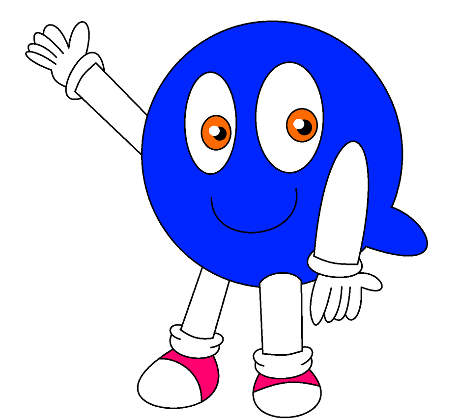 Lolo by Fortnermations on DeviantArt