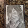 Daryl Dixon