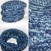 Scarf 0003