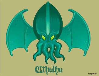 CTHULHU