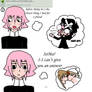 Ask Crona Q8