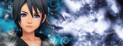 xion