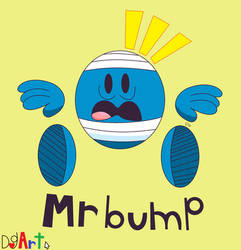 TheMrMenShow | DeviantArt