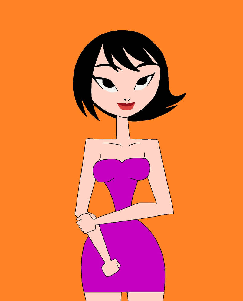 Ashi Rave Samurai Jack Ashi Age | Samurai Jack Vf – FBPCT