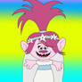 Trolls 3: Queen Poppy is a Lucky Bride