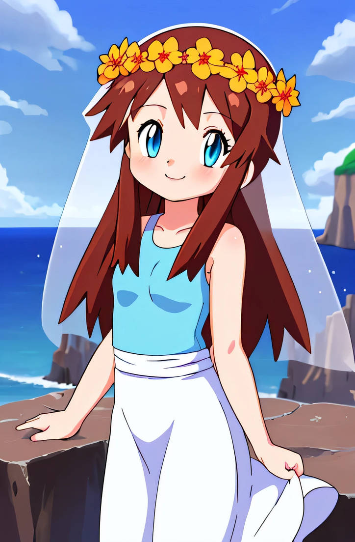 Pokemon The Movie 2000 Melody By CrawfordJenny On DeviantArt pokemon-the-movie-2000-melody-by-crawfordjenny-on-deviantart