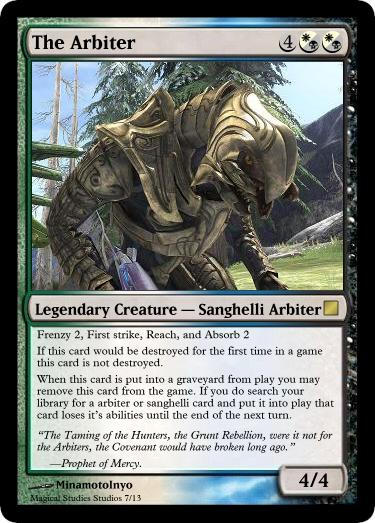 halo mtg cards MTGNexus destroy target Angel. Don't know how many magic
