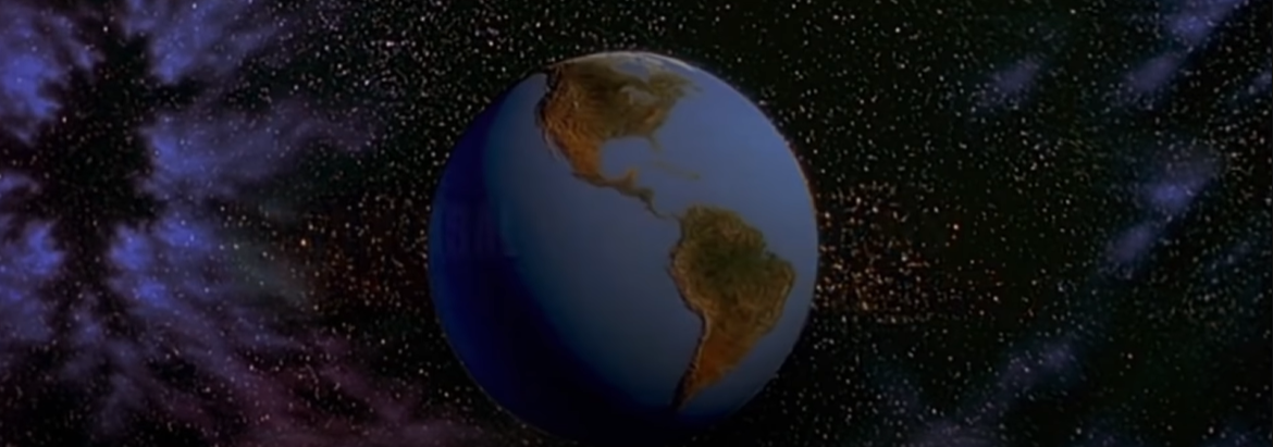 Universal Studios Logo (1990) With No Words by HunterTheDude2011 on ...