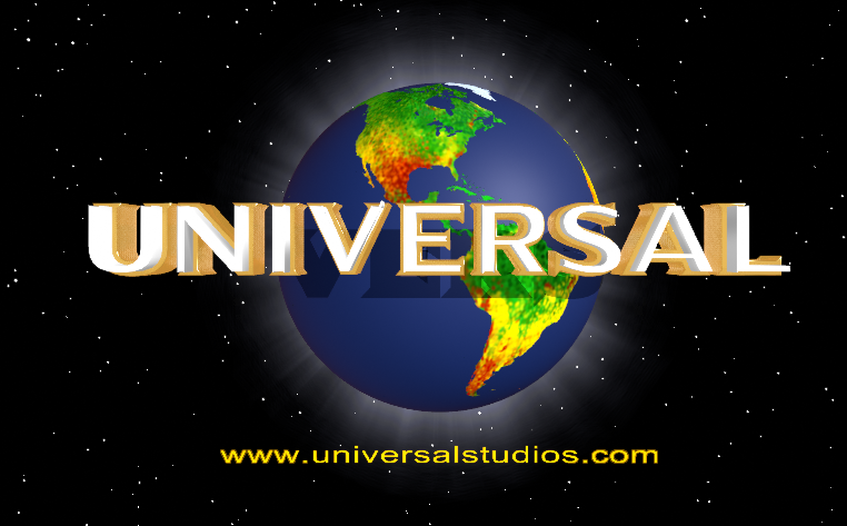 Universal Pack Deviantart Universal Studios (1997-2012) Logo Remake (V9) by HunterTheDude2011 on ...