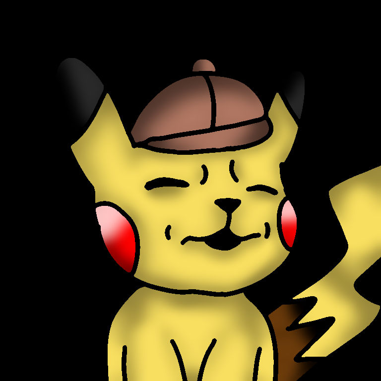 Dat2x Face DAT FACE by kaitlynannjohn on DeviantArt