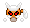 Netbug request- Mandarin emote by yeclek