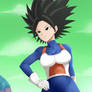 Caulifla