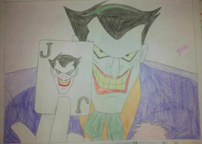 Joker