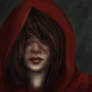 RedRidingHood_Project Concept