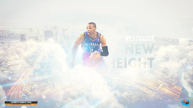 Westbrook Next Level