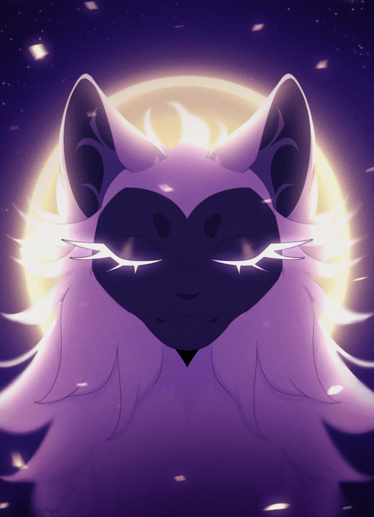 Animated Vers by kvromutt on DeviantArt