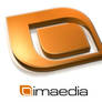 Imaedia Logo