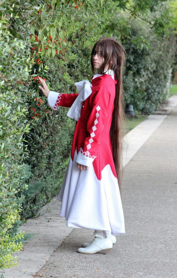 Alice B Rabbit Alice B-Rabbit by AshesAndRainbows on DeviantArt
