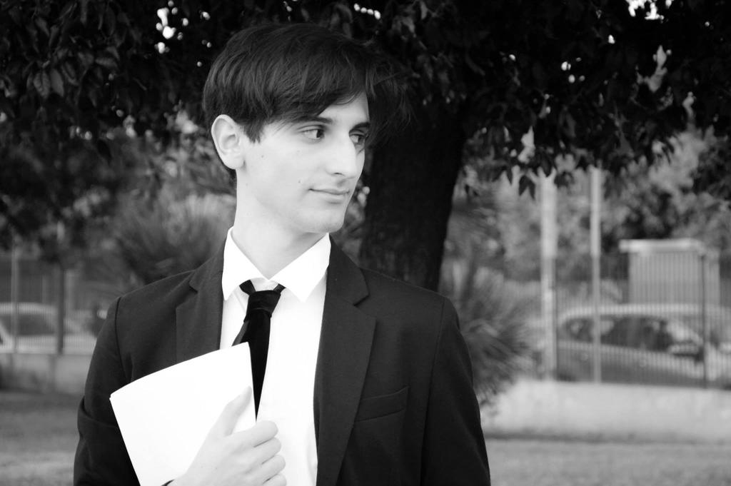 Paperman Cosplay 2 By AshesAndRainbows On DeviantArt paperman-cosplay-2-by-ashesandrainbows-on-deviantart
