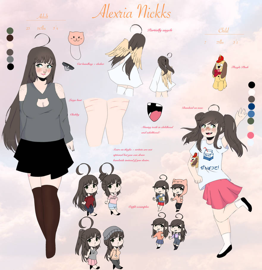 The weeb has fallen in love with the drawing! by Sinc3r3lv on DeviantArt