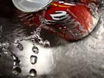.coke. by candymax