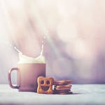 :happy morning: by candymax