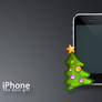 iPhone - the best gift