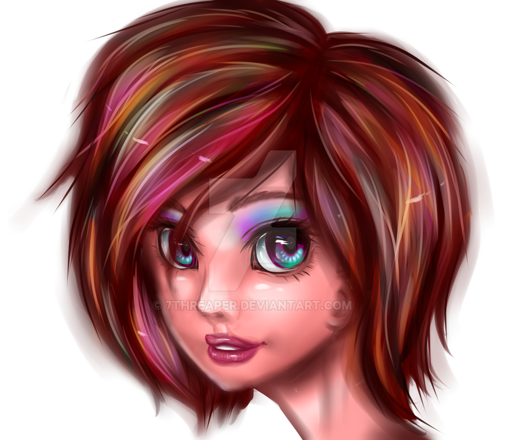 Deviantart Transparent Transparent Background by 7thReaper on DeviantArt